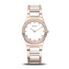 Sieviešu Pulkstenis Bering 32430-761 (Ø 30 mm)